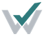 Cruip Logo