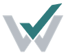 WBS-Planner Icon